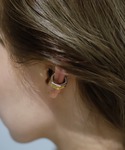 TEN.(テン)の「アクセサリー(イヤーカフ)」