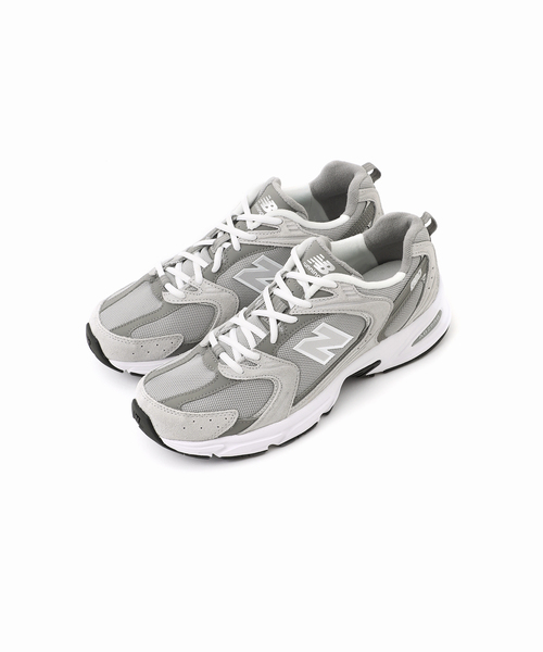 楚 セール】530（スニーカー）｜New Balance（ニューバランス）の