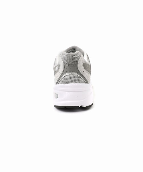 楚 セール】530（スニーカー）｜New Balance（ニューバランス）の