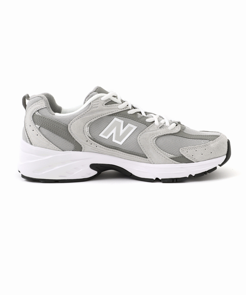 ニューバランス530 追加2》【NEW BALANCE/ニューバランス】530：スニーカー