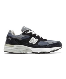 NEW BALANCE | Made in USA 993(スニーカー)
