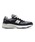 New Balance�i�j���[�o�����X�j�́uMade in USA 993�i�X�j�[�J�[�j�v�b�l�C�r�[