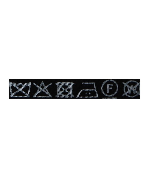 UNITED ARROWS(ユナイテッドアローズ)の「メランジ グレンプレイド シングル3ボタン テーラードジャケット COMFORT EASY-MODEL(テーラードジャケット・メンズ・ダークグレー・50/48/46/44/52)」の16枚目の写真