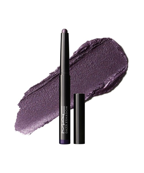M・A・C/マック】ダズルシャドウ アイシャドウ スティック（アイ