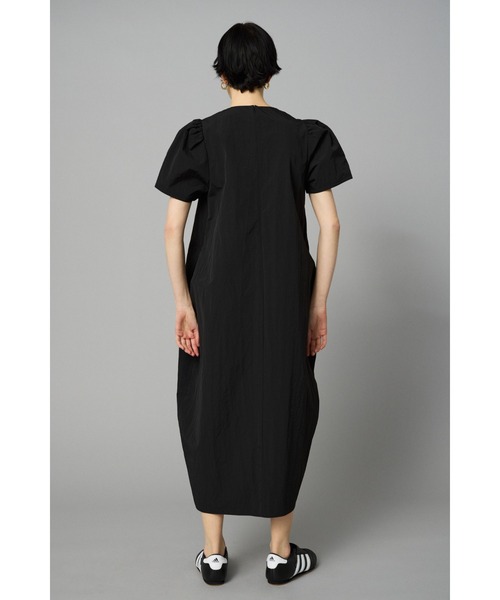 完売商品‼️新品タグ付✨HeRIN.CYEワンピース Dimensiondress 楽天市場】Dimension dress HeRIN.CYE ヘリンドットサイ