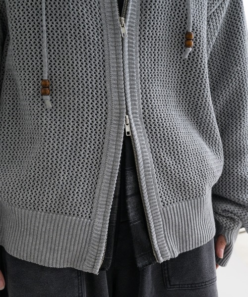 楽天市場】野球 ソフトボール 刺繍加工サービス ミズノプロ