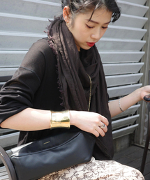 destin | 【destin/デスティン】ソフトストール(バンダナ/スカーフ)