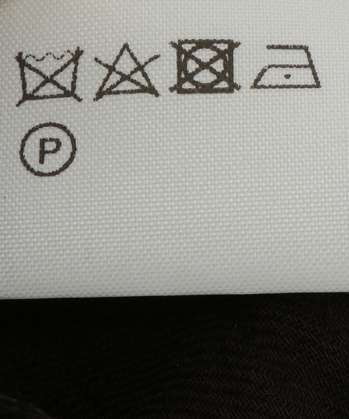 destin(デスティン)の「【destin/デスティン】ソフトストール(バンダナ/スカーフ・レディース・ブラウン/ベージュ・FREE)」の18枚目の写真