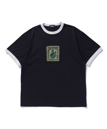 トップス X-LARGE XLARGE OFFICIAL SITE（エクストララージ オフィシャルサイト）