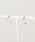 tone�i�g�[���j�́u�t�����[�t�[�v�s�A�XSV925(OG)�i�s�A�X�i�����p�j�j�v�b�V���o�[