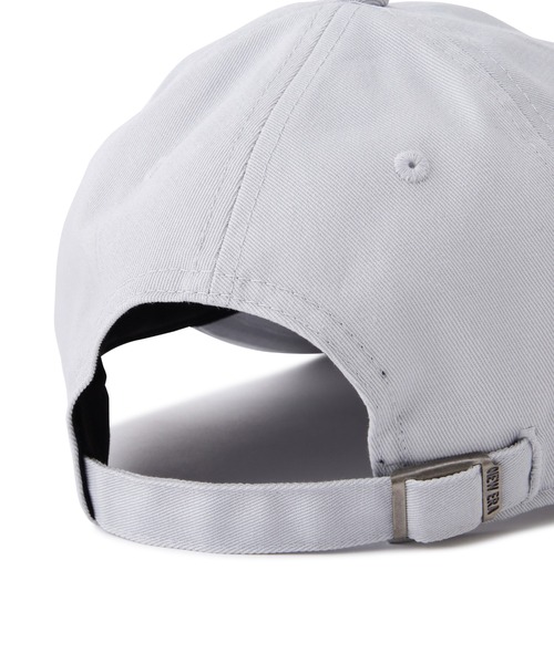  ニューエラ　 コラボ　キャップ Amazon | [ニューエラ] キャップ 59FIFTY 中津川吾郎コラボ