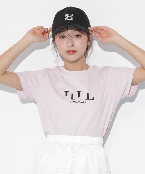 ALEXIA STAM × New eraコラボ　キャップ ALEXIA STAM x NEW ERA® AS YOU LIKE IT Cap | ALEXIA STAM