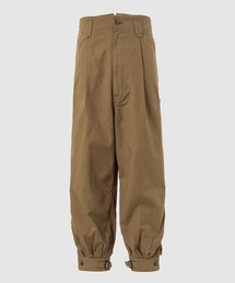 COMME des GARCONS HOMME｜コム デ ギャルソン・オムのその他パンツ