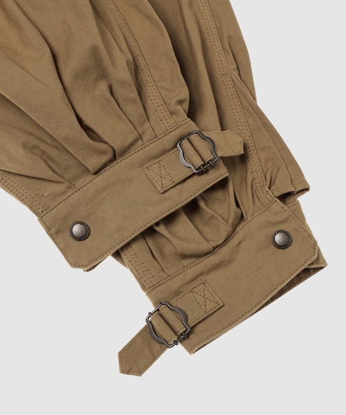 COMME des GARCONS HOMME（コム デ ギャルソン・オム）の「コットン
