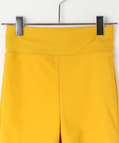 LOWRYS FARM（ローリーズファーム）の「【140-150サイズ】アメスリボーダーセットＳＷＩＭ　323962（水着・キッズ・ブラウン/ブルー・140cm/150cm）」の13枚目の写真