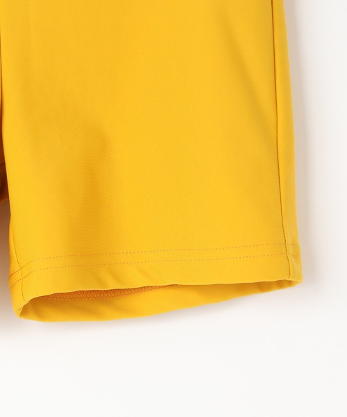 LOWRYS FARM（ローリーズファーム）の「【140-150サイズ】アメスリボーダーセットＳＷＩＭ　323962（水着・キッズ・ブラウン/ブルー・140cm/150cm）」の12枚目の写真