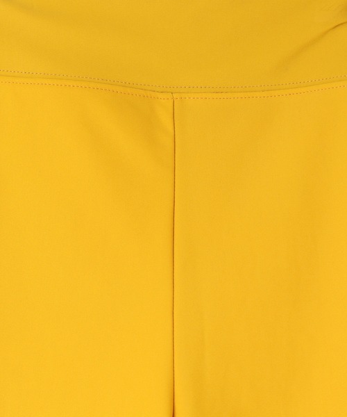 LOWRYS FARM（ローリーズファーム）の「【140-150サイズ】アメスリボーダーセットＳＷＩＭ　323962（水着・キッズ・ブラウン/ブルー・140cm/150cm）」の11枚目の写真