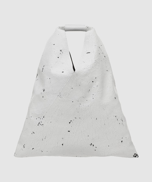 BORSA MANO