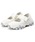 FILAitBj́uFILA/tB fB[X Xj[J[ [WF[ ؍ RA FILA OAKMONT RECOVER USS25014139iXj[J[jvbzCg