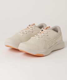 アシックス ASICS アシックスゲルライドウォークライト2_GEL-RIDEWALK LIGHT2_1293A041