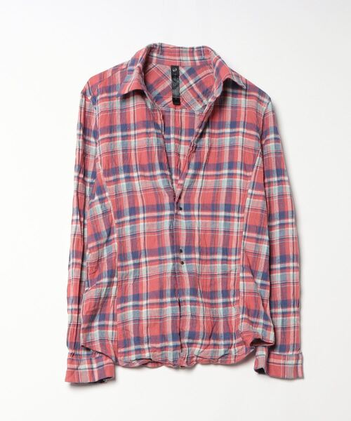 晶*晶様 US古着【ブランドシャツ】30枚 ネルシャツＭＩＸ　メンズシャツ0　洗 晶*晶様 US古着【ブランドシャツ】30枚 ネルシャツMIX メンズシャツ