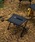 HelinoxiwmbNXj́uHelinox/wmbNX Tactical Speed Stool/Xs[hXc[ MTCYiƋjvbubN