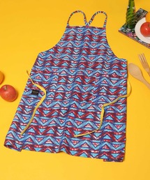 BAYFLOW（ベイフロー）の「【ASANTE SANA】エプロン25（エプロン）」