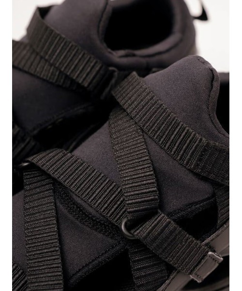 ☆新品☆mizuno waveprophecy strap 27cm MIZUNO WAVE PROPHECY STRAP 7月13日発売予定 – SNEAKER HACK
