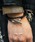 Subciety�i�T�u�T�G�e�B�j�́uMesh leather bracelet�i�u���X���b�g�j�v�b�u���b�N