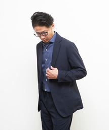 MEN'S MELROSE｜メンズメルローズのジャケット/アウター通販