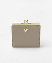TOCCA｜トッカの財布（二つ折り）通販 - ZOZOTOWN