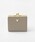 TOCCA�i�g�b�J�j�́uPIECE OF LOVE BIFOLD WALLET 2�܂���z�i���z�j�v�b�x�[�W���n