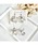 tone�i�g�[���j�́u�yS.coeuf�z�yS.coeuf�z�����A�����M�[�Ή��C�������O�@2�ւ̃E�F�[�u�������t�����[�@by2025(MA)�i�C�������O�j�v�b�V���o�[