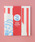 OSAMU GOODSiITObYj́uqOSAMU GOODS/ITObYr DISH CLOTH/␶nӂiLb`c[jvbbh