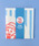 OSAMU GOODSiITObYj́uqOSAMU GOODS/ITObYr DISH CLOTH/␶nӂiLb`c[jvbu[