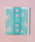 OSAMU GOODSiITObYj́uqOSAMU GOODS/ITObYr DISH CLOTH/␶nӂiLb`c[jvbO[