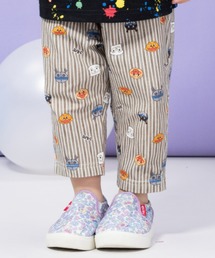 ANPANMAN KIDS COLLECTION(Ap}LbYRNV)̃qbR[vgMX(MX/Xpbc)