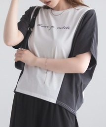 NAVY(�l�C�r�[)��nAvy �ؑփh���}���s�V���c(T�V���c/�J�b�g�\�[)