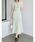 dazzlin�i�_�Y�����j�́u�E�G�X�g�J�b�g�A�E�g�p�C�s���O�����s�[�X�i�����s�[�X�j�v�b�O���[��