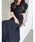 dazzlin�i�_�Y�����j�́u�E�G�X�g�J�b�g�A�E�g�p�C�s���O�����s�[�X�i�����s�[�X�j�v�b�u���b�N