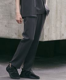 WYM ATTACHMENTコラボ商品 ATTACHMENTとWYM LIDNMのコラボコレクションがローンチ。1/8から