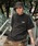 KEBOZiP{Yj́uICON GARMENT S/S TEEiTVc/Jbg\[jvbubN