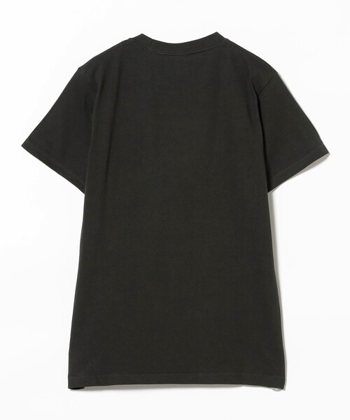 レイビームス RayBEAMS 長袖 シャツ カットソー 毛 レイビームス RayBEAMS 長袖 シャツ カットソー 毛