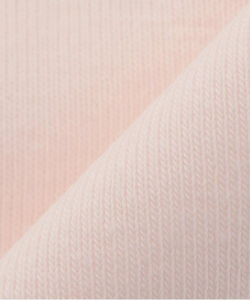 petit main（プティマイン）の「アソートリバーシブルスタイ（スタイ/よだれかけ・キッズ・ネイビー/レッド/イエロー・F）」の10枚目の写真