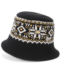 NEW ERA(j[G)̃j[G jbgoPbg ÐYR{ Rbg(nbg)