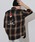 Red Cap GirlibhLvK[j́uRED CAP GIRL RCGIu[`FbNobNCXgVciVc/uEXjvbuE