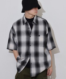 Red Cap Girl(bhLvK[)RED CAP GIRL RCGIu[`FbNobNCXgVc(Vc/uEX)