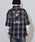 Red Cap GirlibhLvK[j́uRED CAP GIRL RCGIu[`FbNobNCXgVciVc/uEXjvbubN