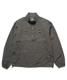 SOPH. メンズジャケット SOPH.｜ソフのナイロンジャケット通販 - ZOZOTOWN