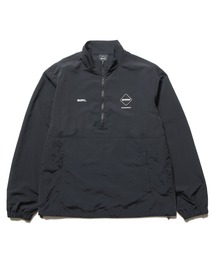 SOPH.｜ソフのナイロンジャケット通販 - ZOZOTOWN